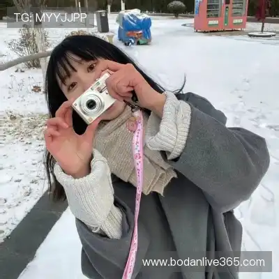 刘妹咪